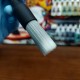 高品質 細節刷 實心無中空漏水
